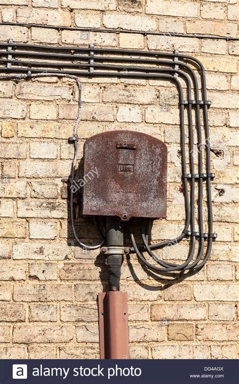 electrical box pictures|3,866 Electrical Box Stock Photos & High.